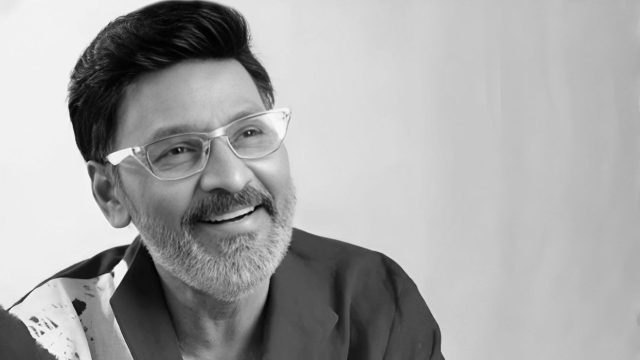 Remembering K. Bhagyaraj: A Legacy of Heartfelt Storytelling in Cinema