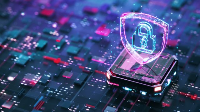Understanding AI Security Threats: Insights from Industry Experts