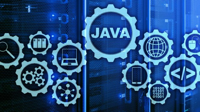 Revolutionizing Java Monitoring: Eliya 25.0.3 Launches for Enhanced Diagnostics