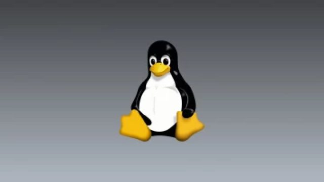 Linux 7.2 Enters Release Candidate Phase: What You Need to Know