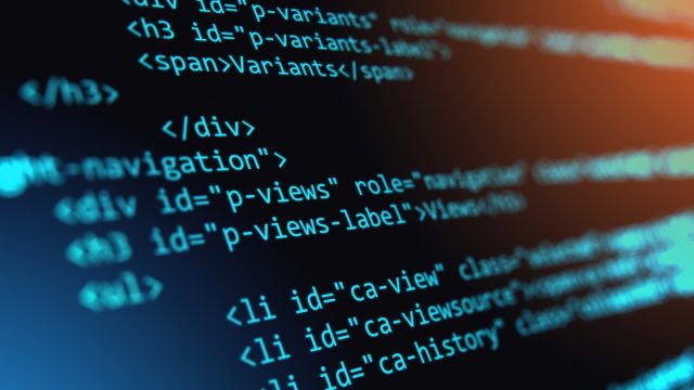 The AI Paradox: Coding Speed vs. Software Delivery Challenges