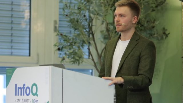 Revolutionizing Document Generation: The Shift to Rust and Typst
