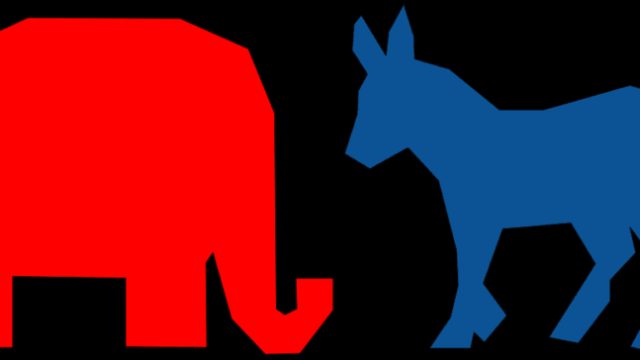 Understanding the Current Political Landscape: A Dual Perspective