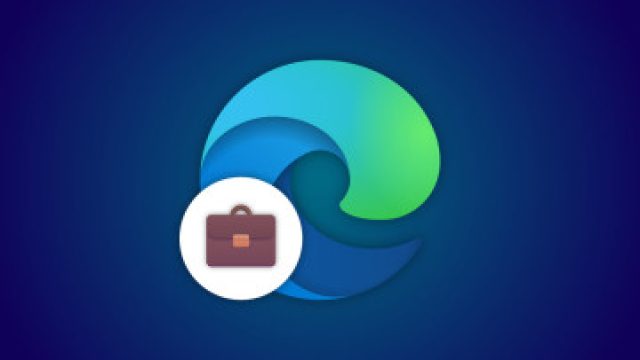 Microsoft Edge Enhances Security with AI Innovations for Businesses