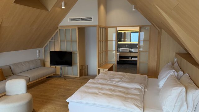Unlock Exclusive Rewards with Bilt's New Rent Day Promotion