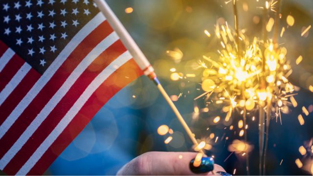 Celebrate Independence Day Safely: Essential Tips for 2023