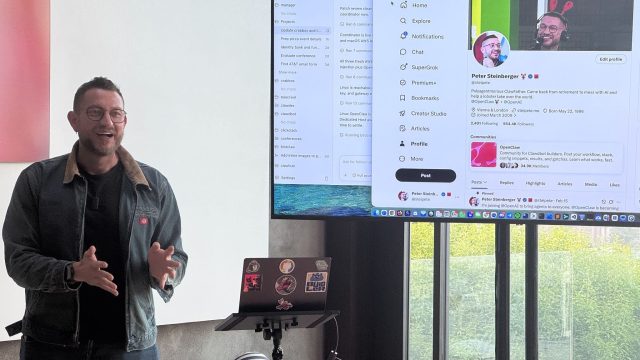 Exploring Innovations at Leading AI Labs: What’s Next for Software Engineering