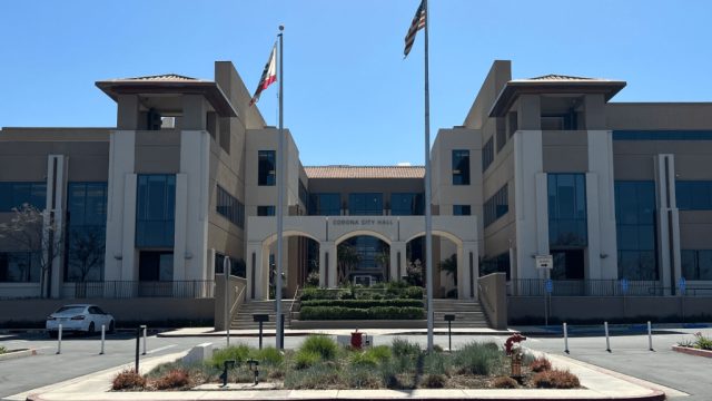 Engage with Your Community: Upcoming Public Meetings You Shouldn't Miss