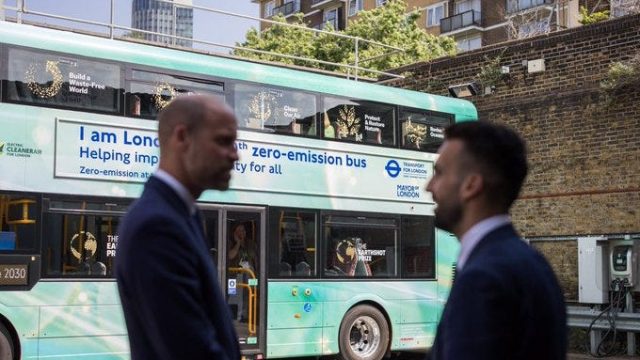 Prince William's Unexpected Encounter with a Fraudulent Footballer