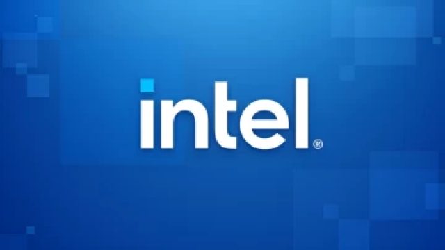 Intel Launches Essential Wi-Fi and Bluetooth Driver Updates for Windows 11