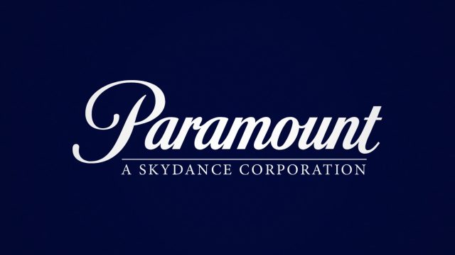 Paramount Skydance Takes Bold Step for Warner Bros. Discovery Approval