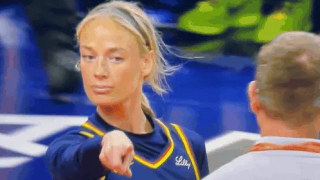 Cunningham's Meme Journey: Beyond the Court Drama