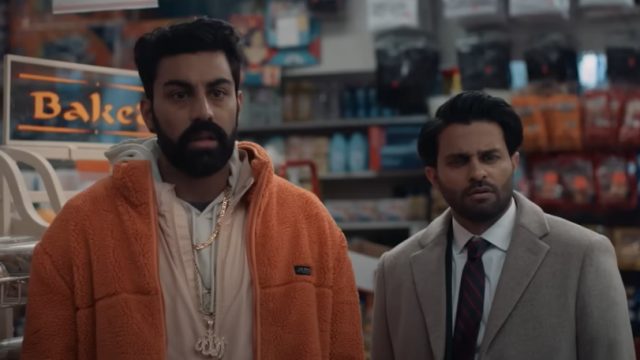 Hulu Ends 'Deli Boys' After Two Seasons: What This Means for Streaming