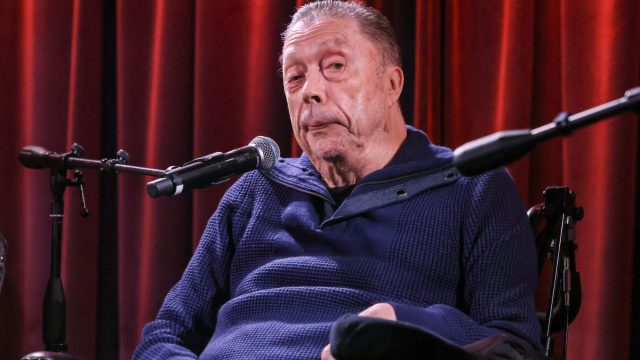 Celebrating Tim Curry: A Legacy of Laughter and Horror