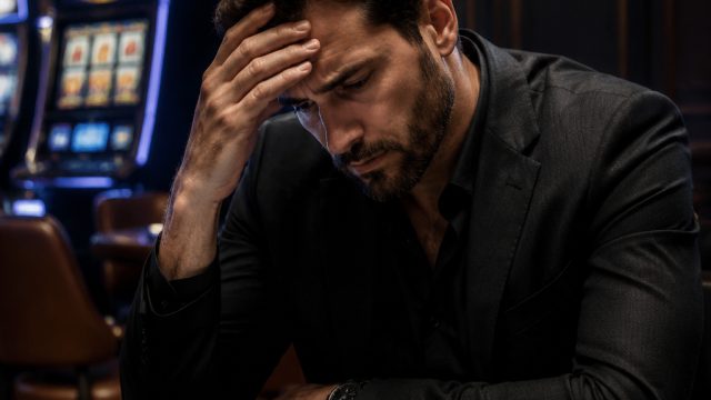 Apollo Limits Withdrawals Amid Rising Investor Concerns